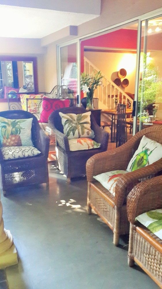 Pumleni Guesthouse Hartbeespoort Bagian luar foto